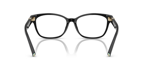 Tiffany & Co TF2270B 8361 Glasses