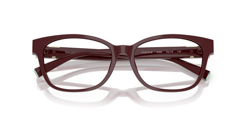 Tiffany & Co TF2270B 8389 Glasses