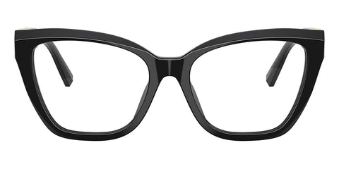 Tiffany & Co TF2271 8001 Glasses