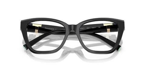 Tiffany & Co TF2271 8001 Glasses