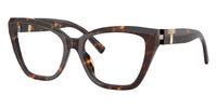 Tiffany & Co TF2271 8015