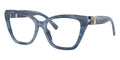 Tiffany & Co TF2271 8432 Glasses
