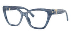 Tiffany & Co TF2271 8432 Glasses