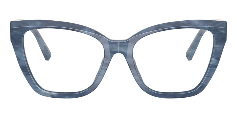 tiffany-and-co-tf2271-8432-hd-2_800x.jpg?v=1752766433