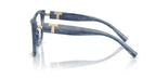 Tiffany & Co TF2271 8432 Glasses