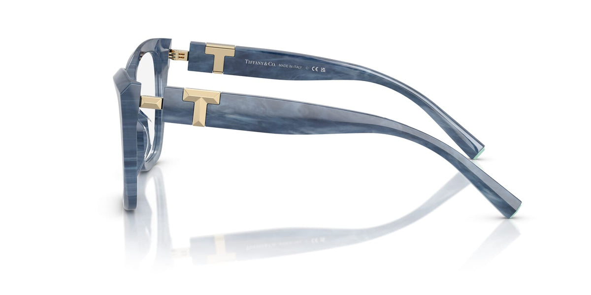 Tiffany & Co TF2271 8432 Glasses