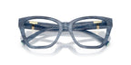 Tiffany & Co TF2271 8432 Glasses