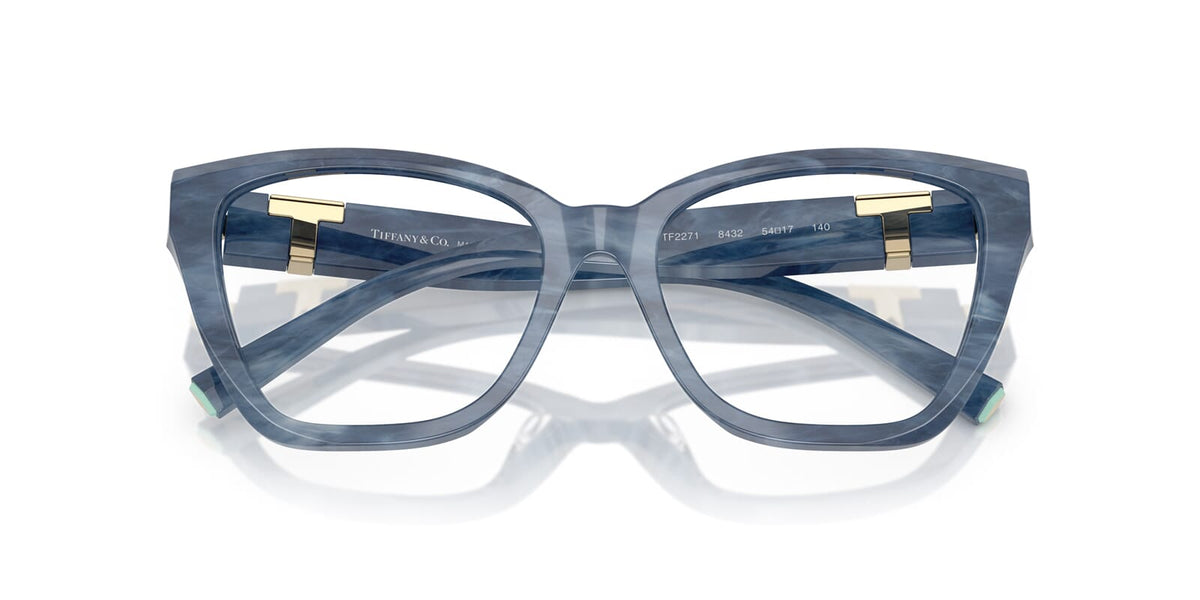 Tiffany & Co TF2271 8432 Glasses