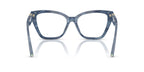Tiffany & Co TF2271 8432 Glasses