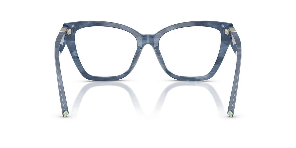 Tiffany & Co TF2271 8432 Glasses