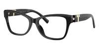 Tiffany & Co TF2272U 8001