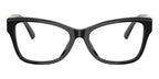 Tiffany & Co TF2272U 8001 Glasses