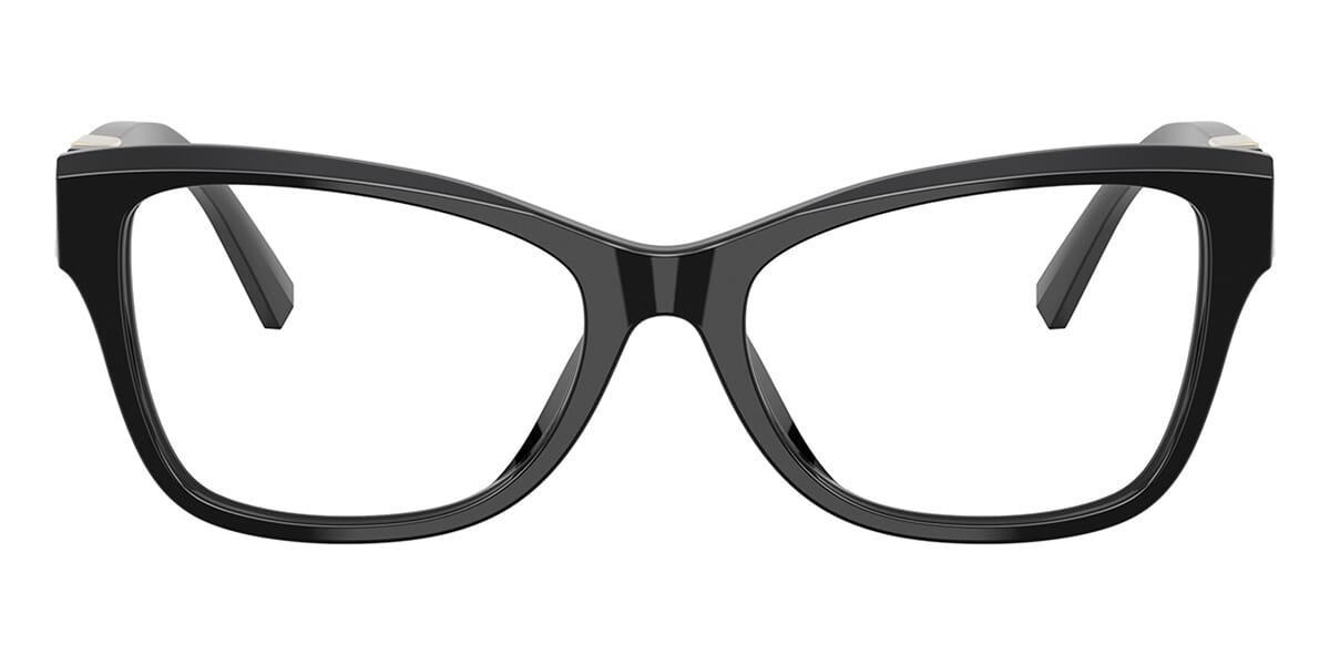Tiffany & Co TF2272U 8001 Glasses