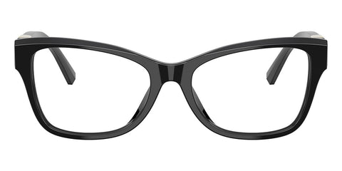 Tiffany & Co TF2272U 8001 Glasses