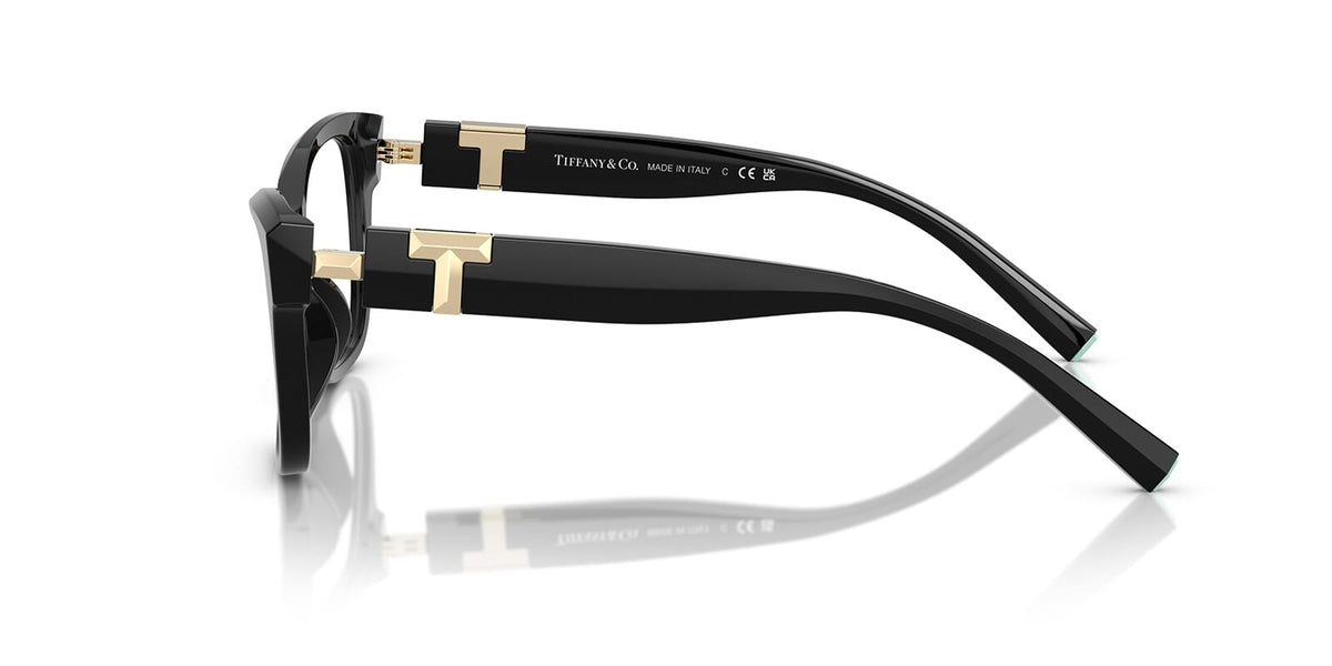 Tiffany & Co TF2272U 8001 Glasses