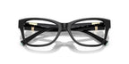 Tiffany & Co TF2272U 8001 Glasses