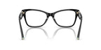 Tiffany & Co TF2272U 8001 Glasses