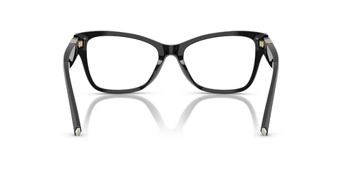 Tiffany & Co TF2272U 8001 Glasses