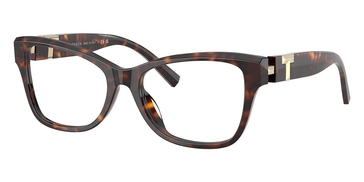 Tiffany & Co TF2272U 8015 Glasses