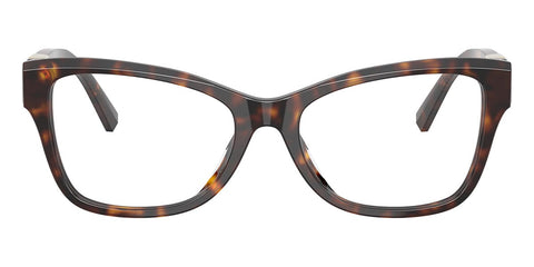 Tiffany & Co TF2272U 8015 Glasses