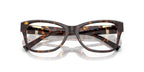 Tiffany & Co TF2272U 8015 Glasses