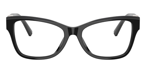 Tiffany & Co TF2272U 8420 Glasses