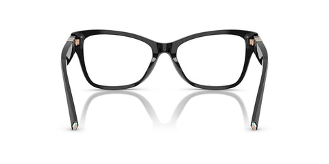 Tiffany & Co TF2272U 8420 Glasses