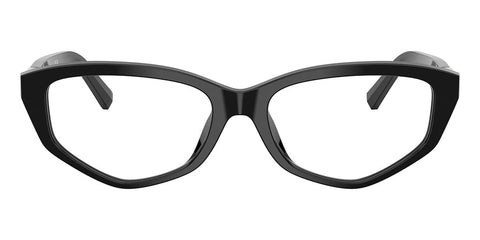 Tiffany & Co TF2276 8001 Glasses