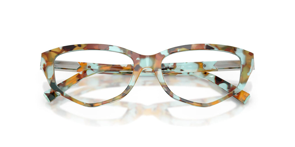 Tiffany & Co TF2276 8441 Glasses