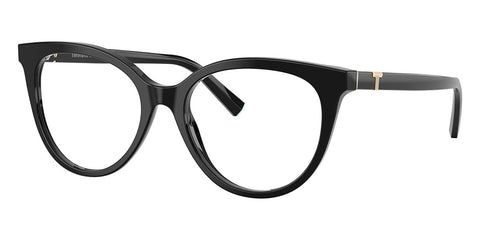 Tiffany & Co TF2277 8001 Glasses