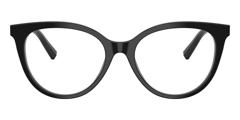 Tiffany & Co TF2277 8001 Glasses