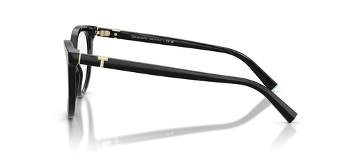 Tiffany & Co TF2277 8001 Glasses