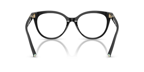 Tiffany & Co TF2277 8001 Glasses