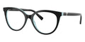 Tiffany & Co TF2277 8055 Glasses