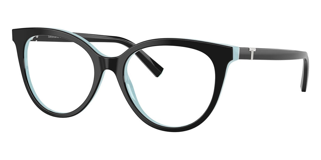 Tiffany & Co TF2277 8055 Glasses