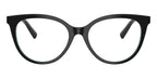 Tiffany & Co TF2277 8055 Glasses
