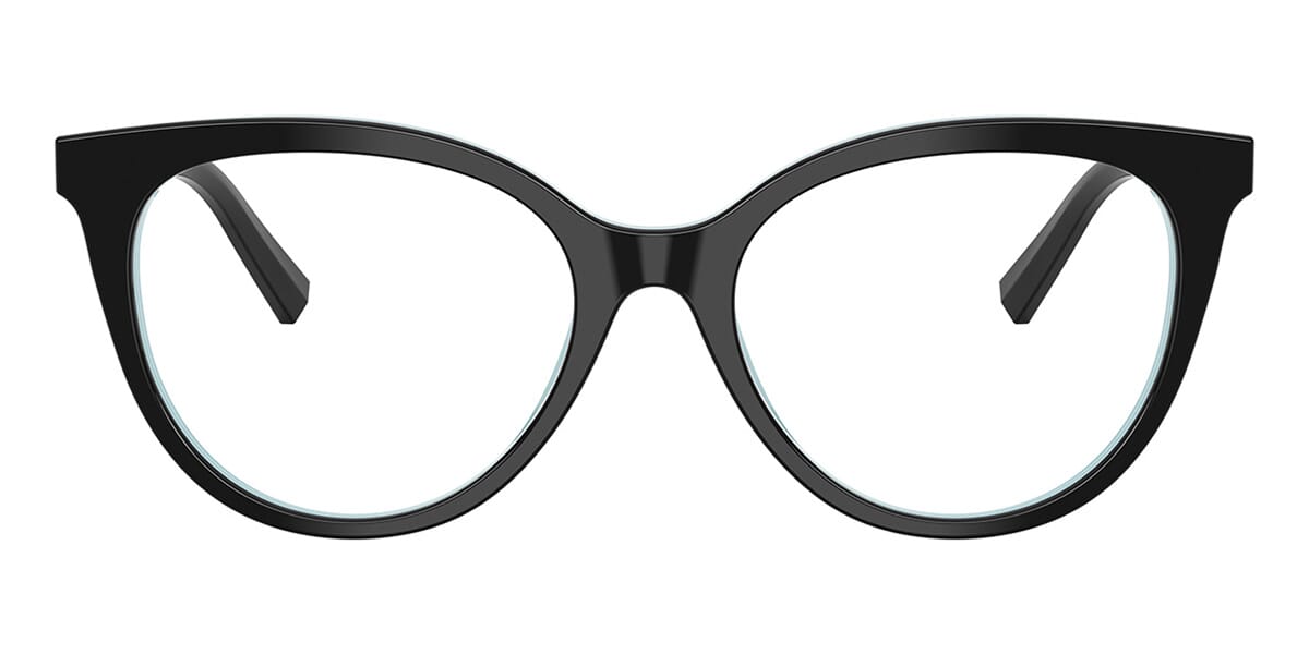Tiffany & Co TF2277 8055 Glasses