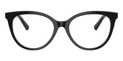 Tiffany & Co TF2277 8055 Glasses