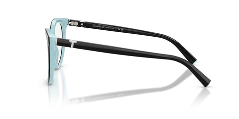 Tiffany & Co TF2277 8055 Glasses