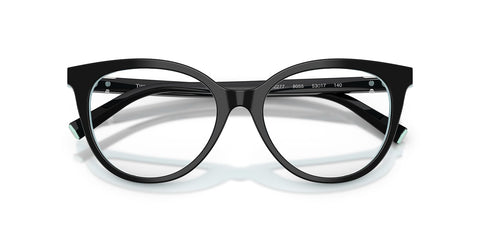 Tiffany & Co TF2277 8055 Glasses