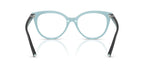 Tiffany & Co TF2277 8055 Glasses