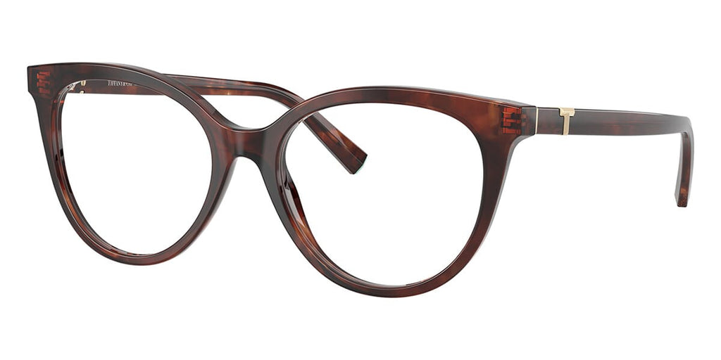 Tiffany & Co TF2277 8421 Glasses