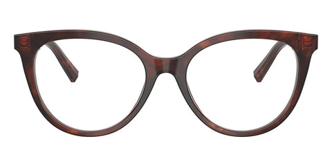 Tiffany & Co TF2277 8421 Glasses