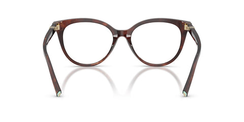 Tiffany & Co TF2277 8421 Glasses