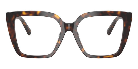 Tiffany & Co TF2278 8015 Glasses