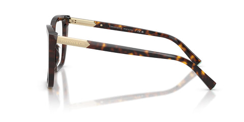 Tiffany & Co TF2278 8015 Glasses