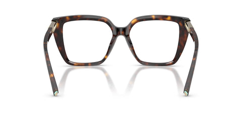 Tiffany & Co TF2278 8015 Glasses