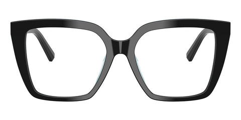 Tiffany & Co TF2278 8055 Glasses