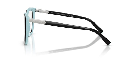 Tiffany & Co TF2278 8055 Glasses
