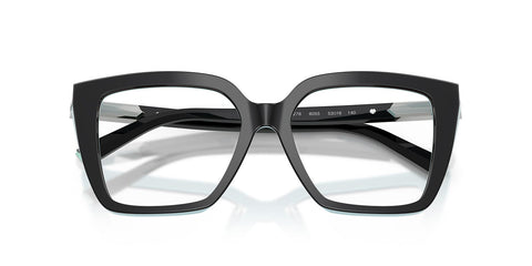 Tiffany & Co TF2278 8055 Glasses